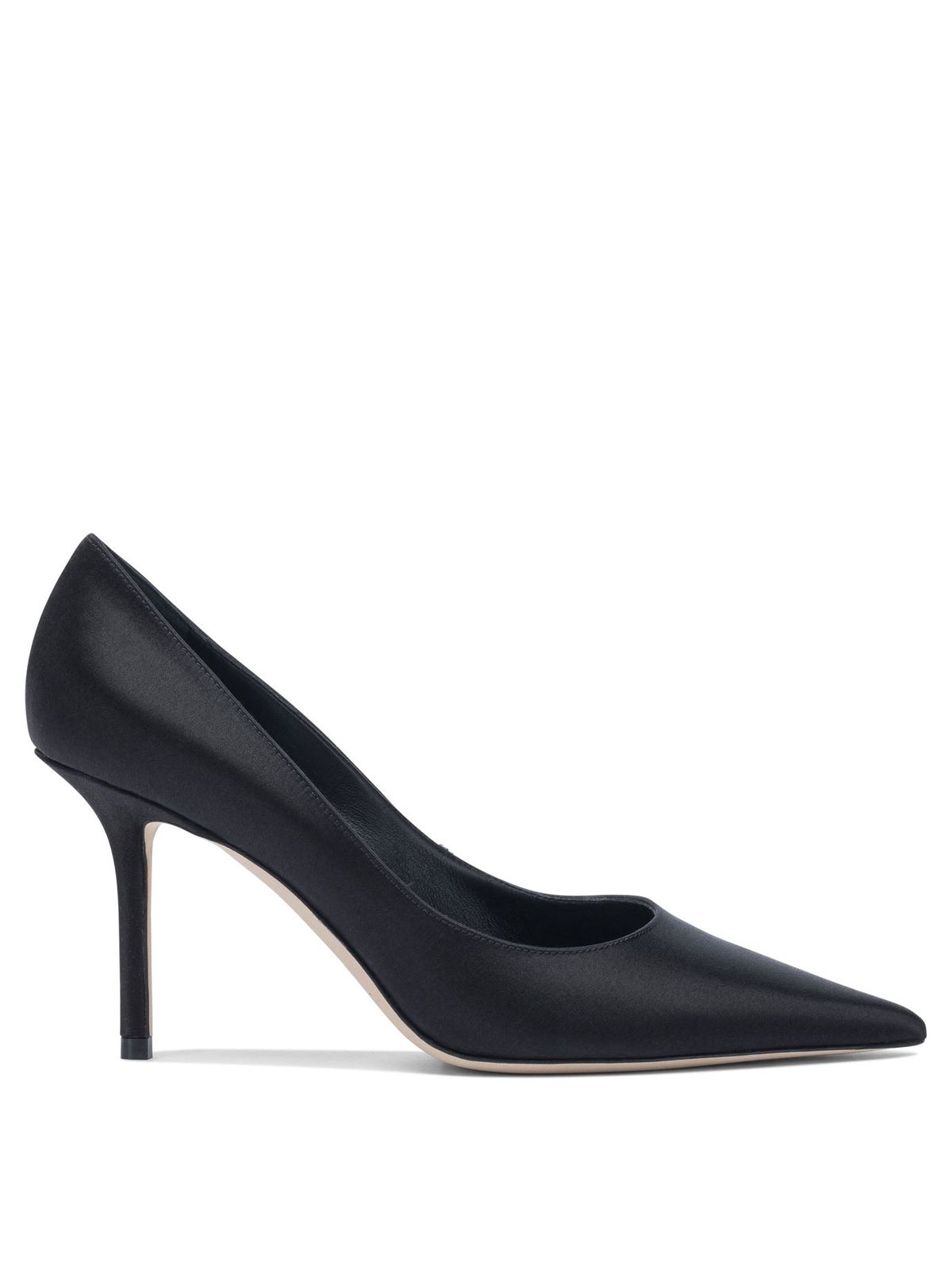 【新品・最安値】Jimmy Choo 