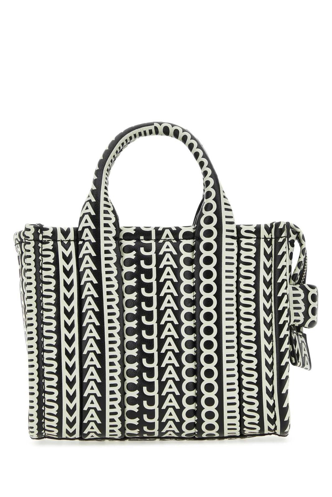 【新品・最安値】Marc Jacobs Borsa 005 正規品 ハンドバッグ