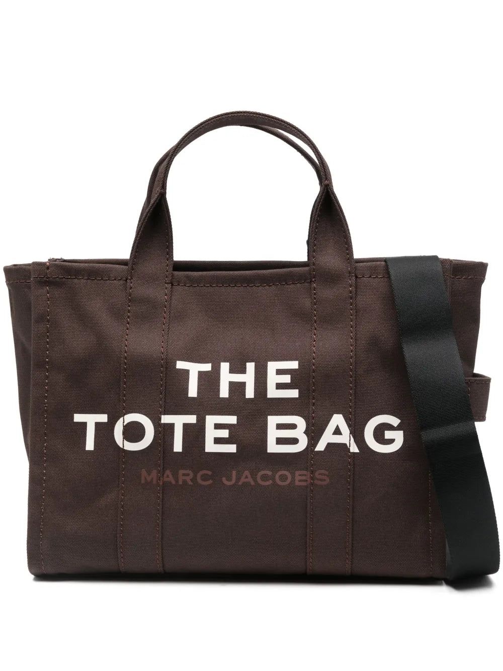 【新品・最安値】Marc Jacobs The medium tote 481 正規品 ハンドバッグ