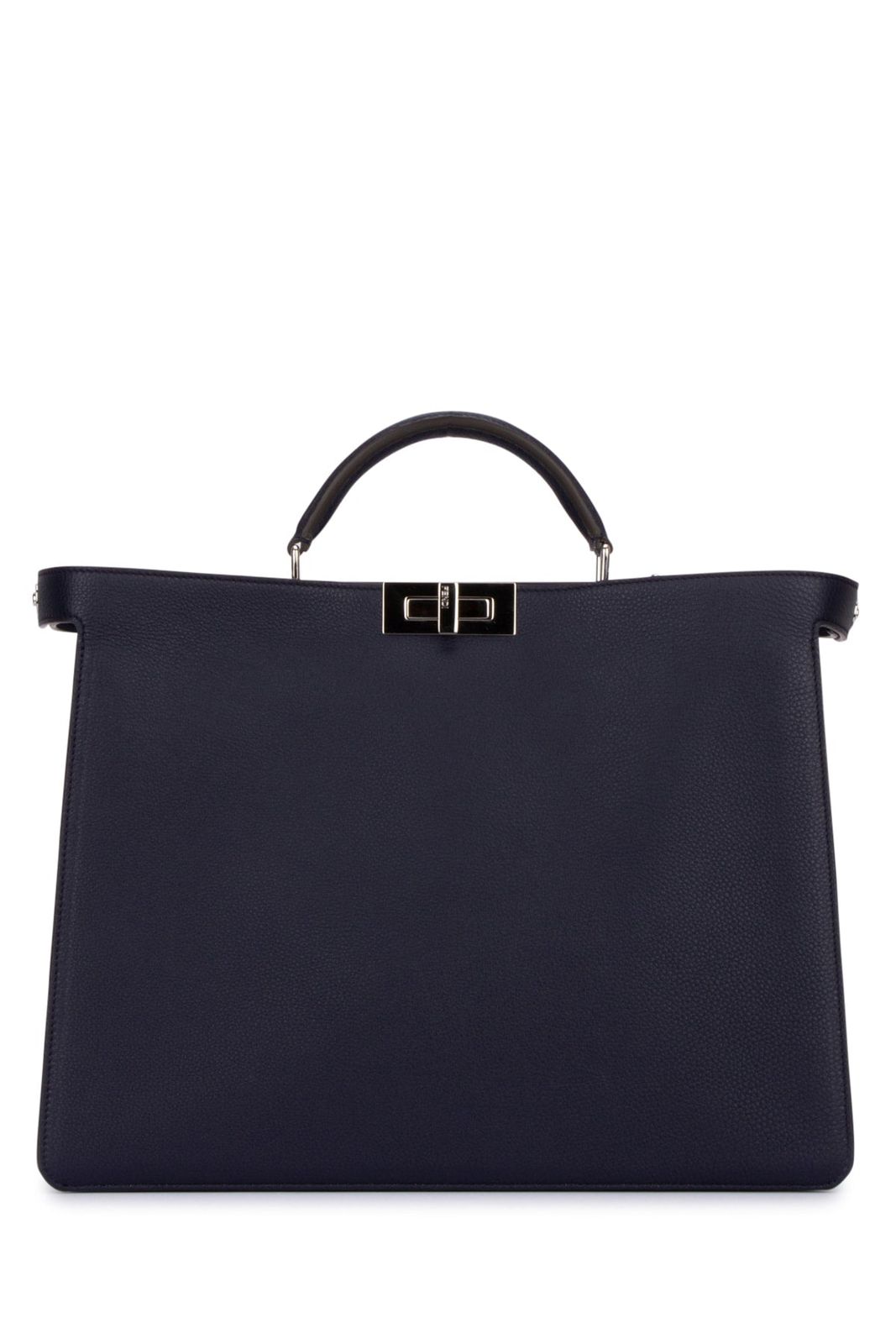【新品・最安値】Fendi Borsa F1JRY 正規品 ショルダーバッグ