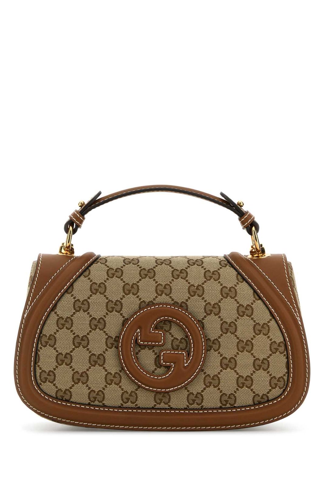 【新品・最安値】Gucci Handbag t.original gg/arabella BEIGEEBONYSUNDIAL 正規品 ハンドバッグ 240,345円