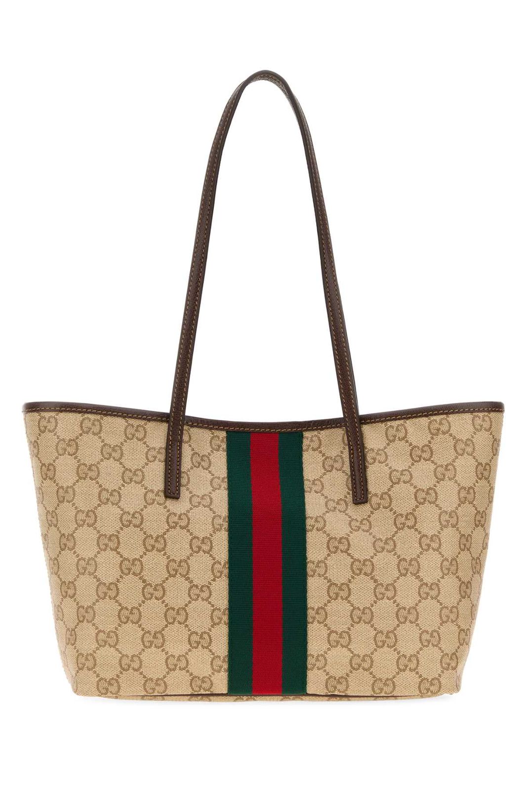 【新品・最安値】Gucci Hbg VINSANBRDKBRVRV 正規品 ハンドバッグ