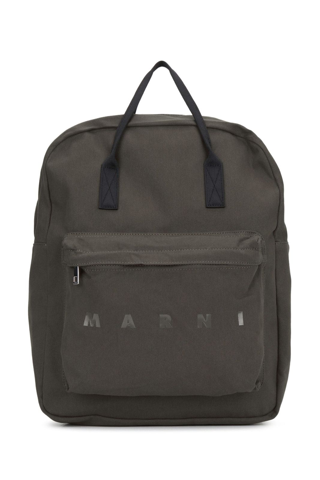【新品・最安値】Marni Kids Mw71u 0M924 正規品 ハンドバッグ
