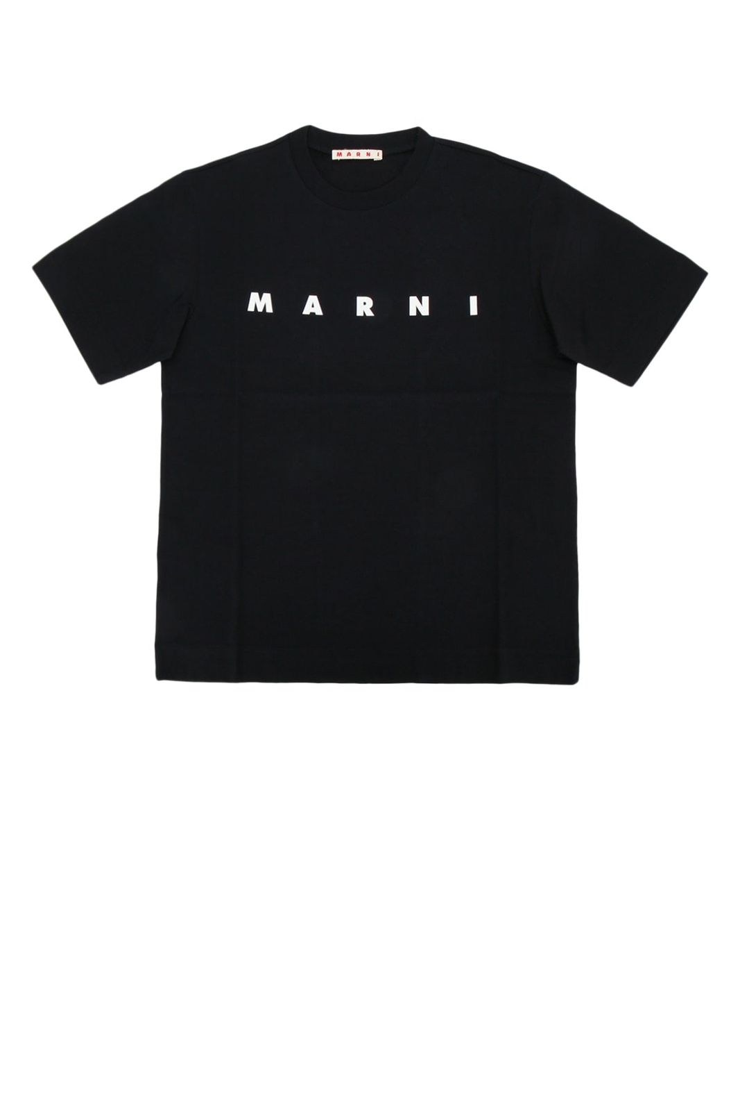 【新品・最安値】Marni Kids T-shirts 0M900 正規品 半袖(Tシャツ)