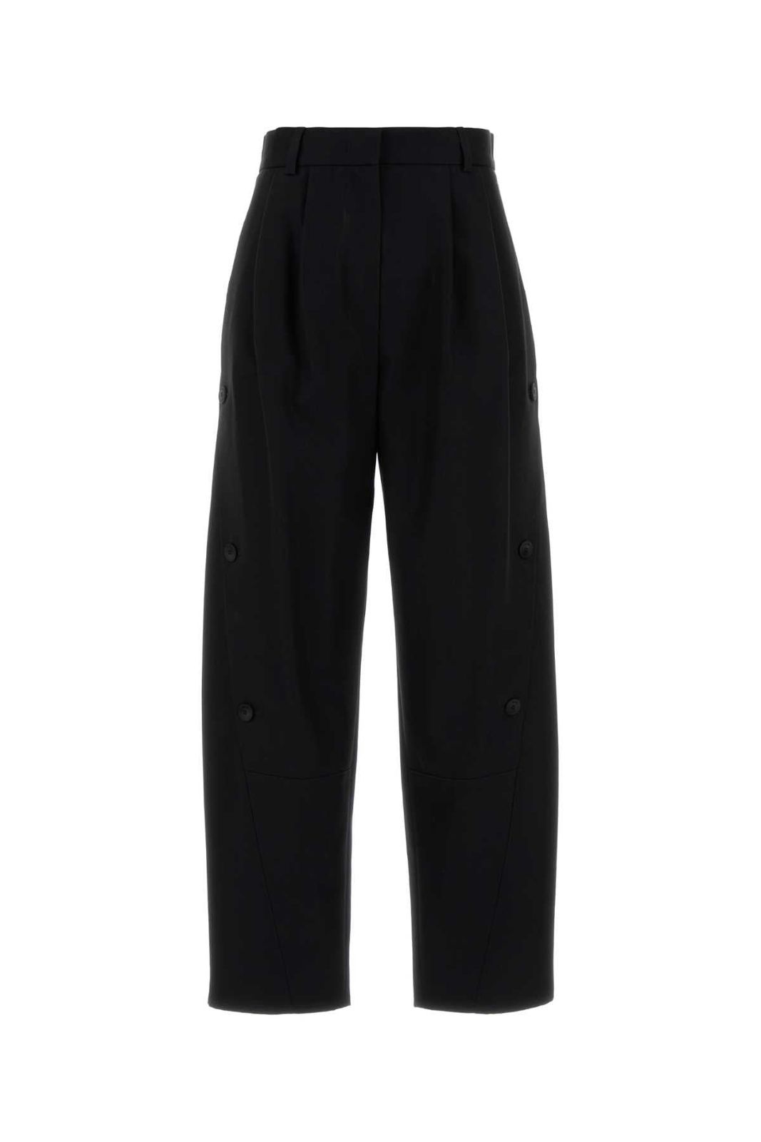 【新品・最安値】Max Mara Duomo NERO 正規品 その他