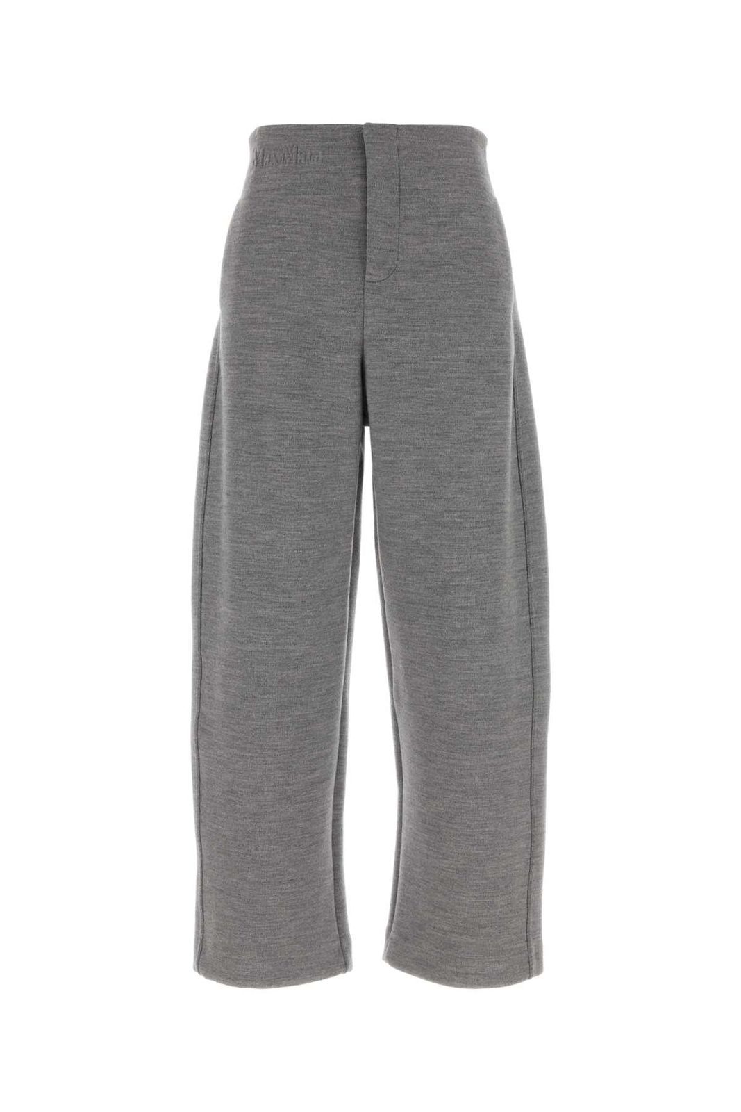 【新品・最安値】Max Mara Ebrien GRIGIO CHIARO 正規品 その他