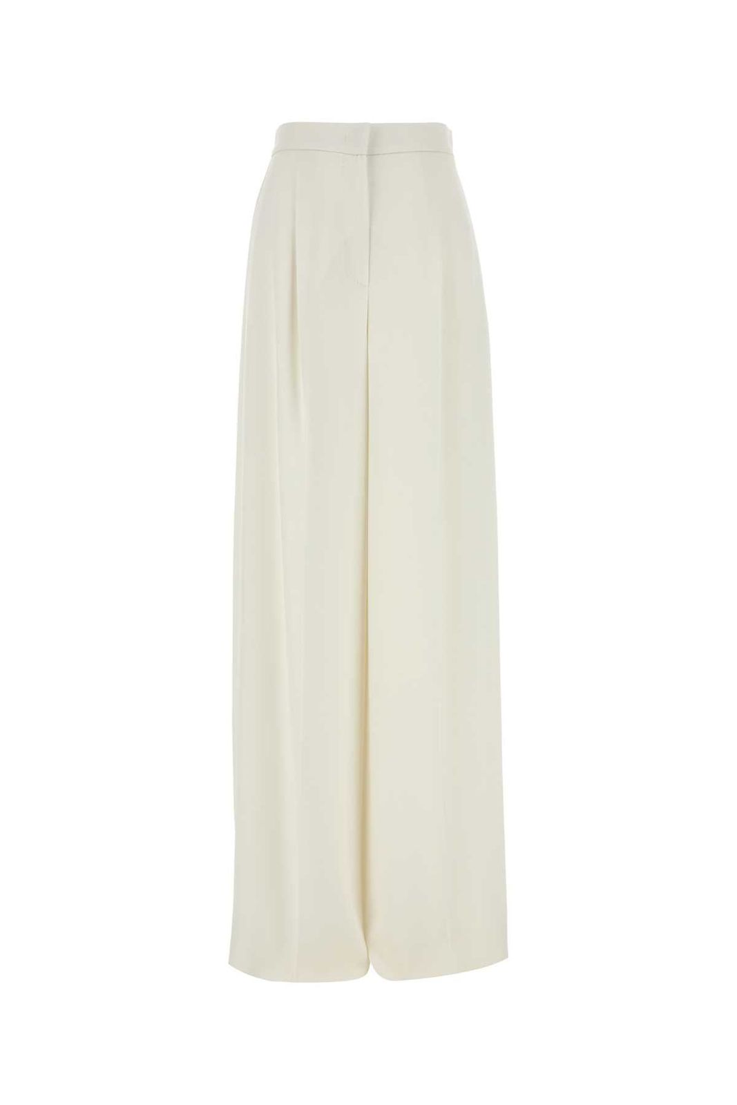 【新品・最安値】Max Mara Manetta BIANCO 正規品 その他