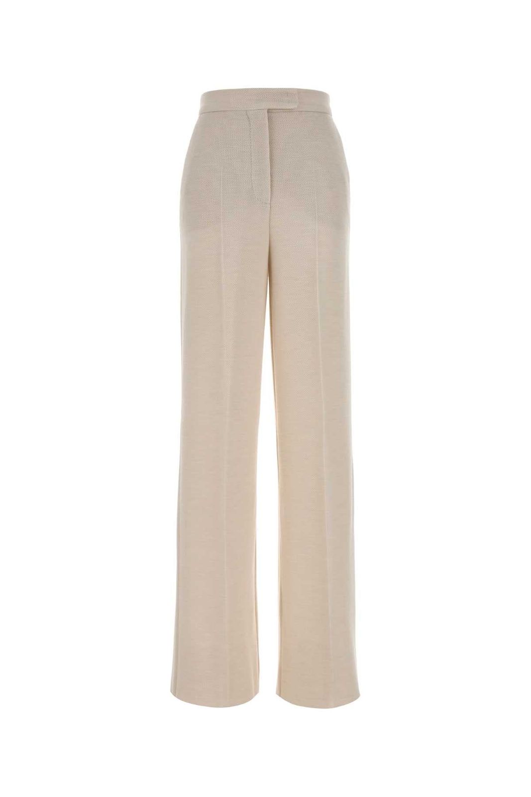 【新品・最安値】Max Mara Mxmattinia AVORIO 正規品 その他 38,220円