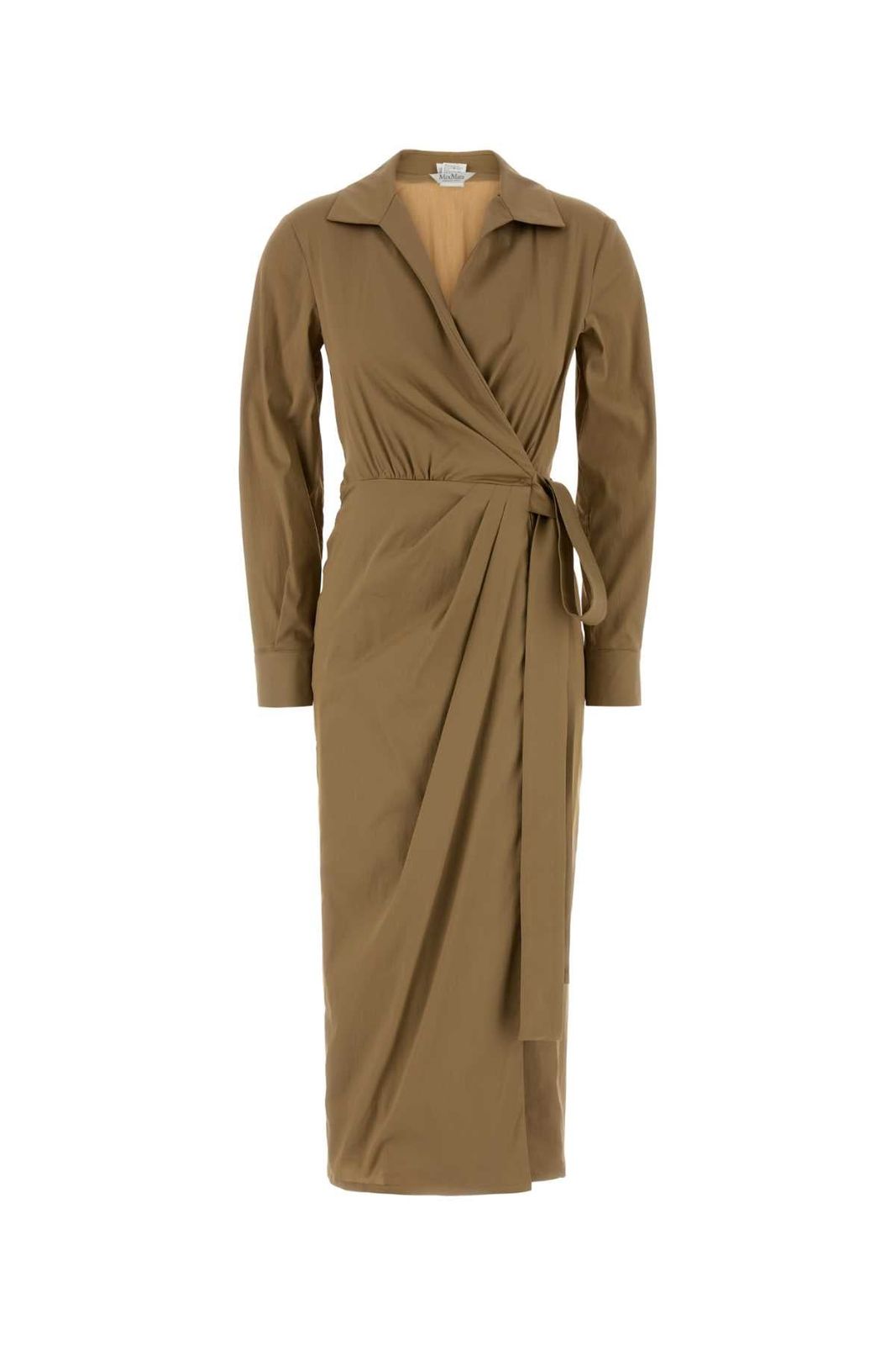 【新品・最安値】Max Mara Mxmbeta DESERTO 正規品 その他