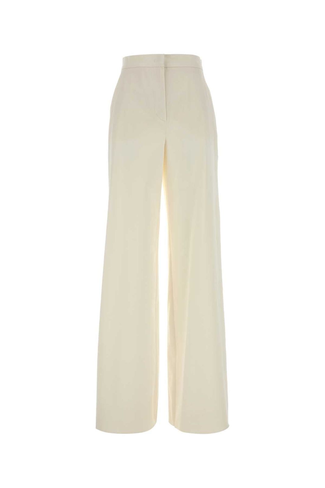 【新品・最安値】Max Mara Mxmdentice BIANCO AVORIO 正規品 その他