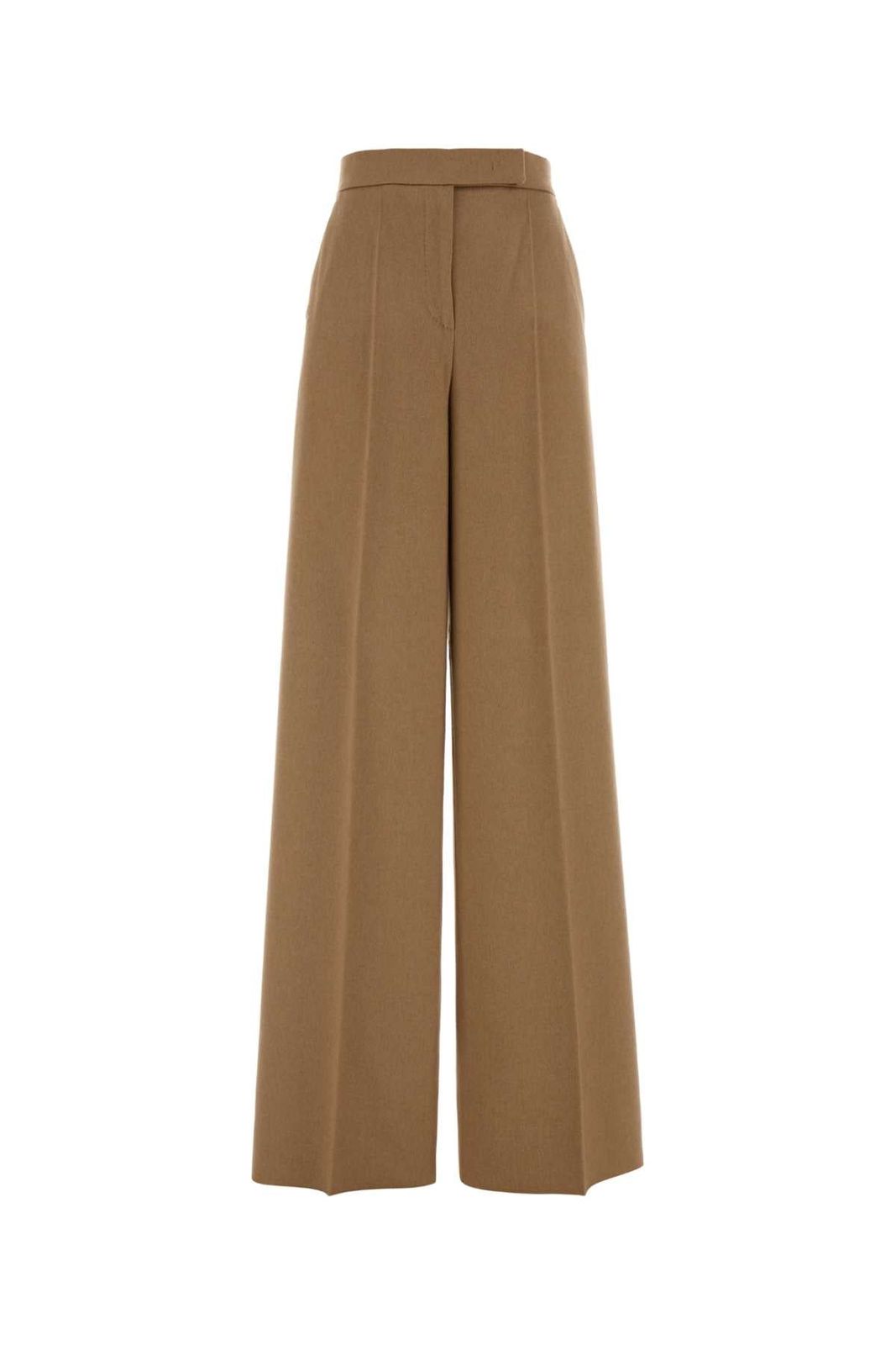 【新品・最安値】Max Mara Mxmfilato CAMMELLO 正規品 その他