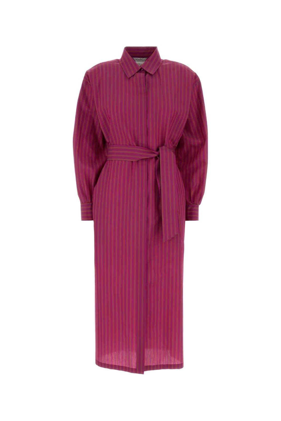 【新品・最安値】Max Mara Mxmlord VIOLA 正規品 その他
