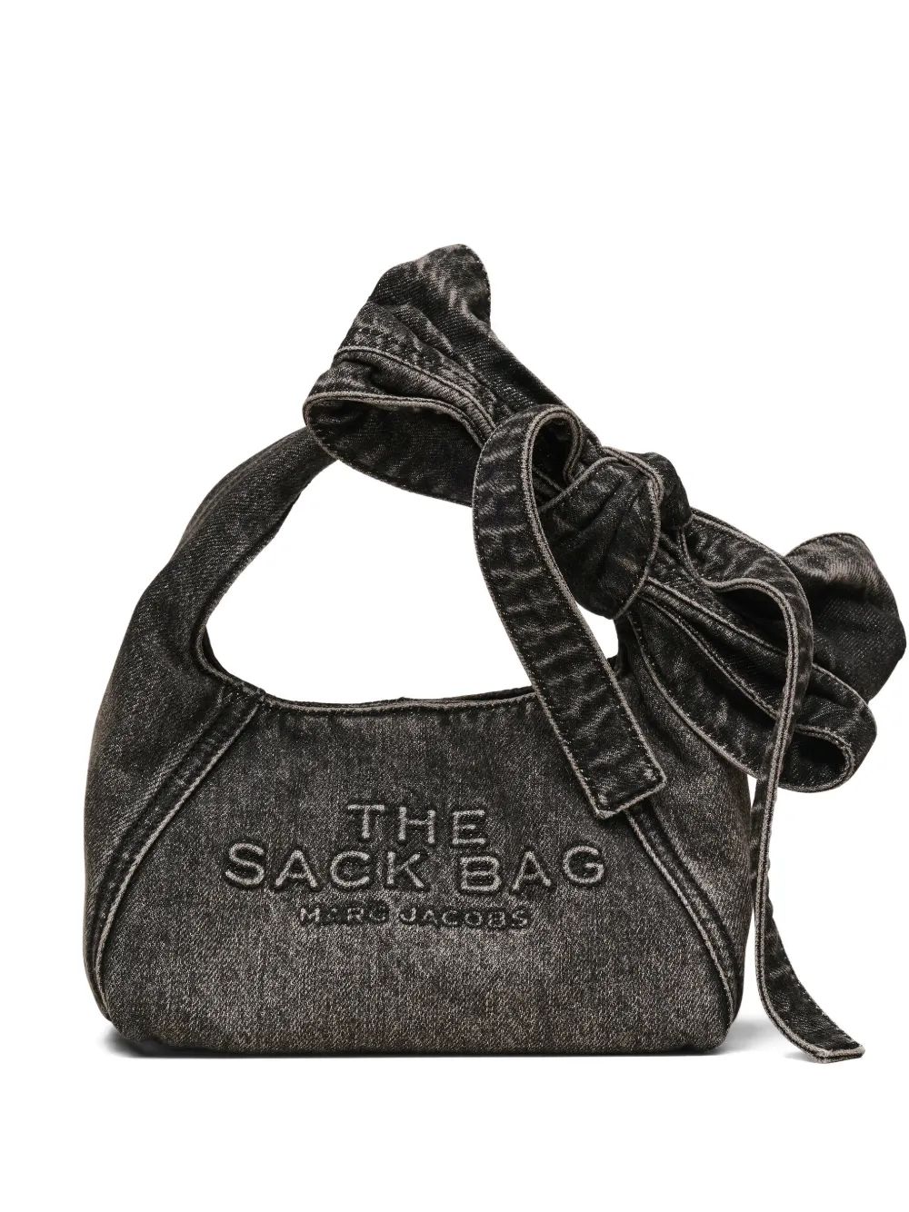 【新品・最安値】Marc Jacobs The Sack Bag Mini 正規品 その他その他