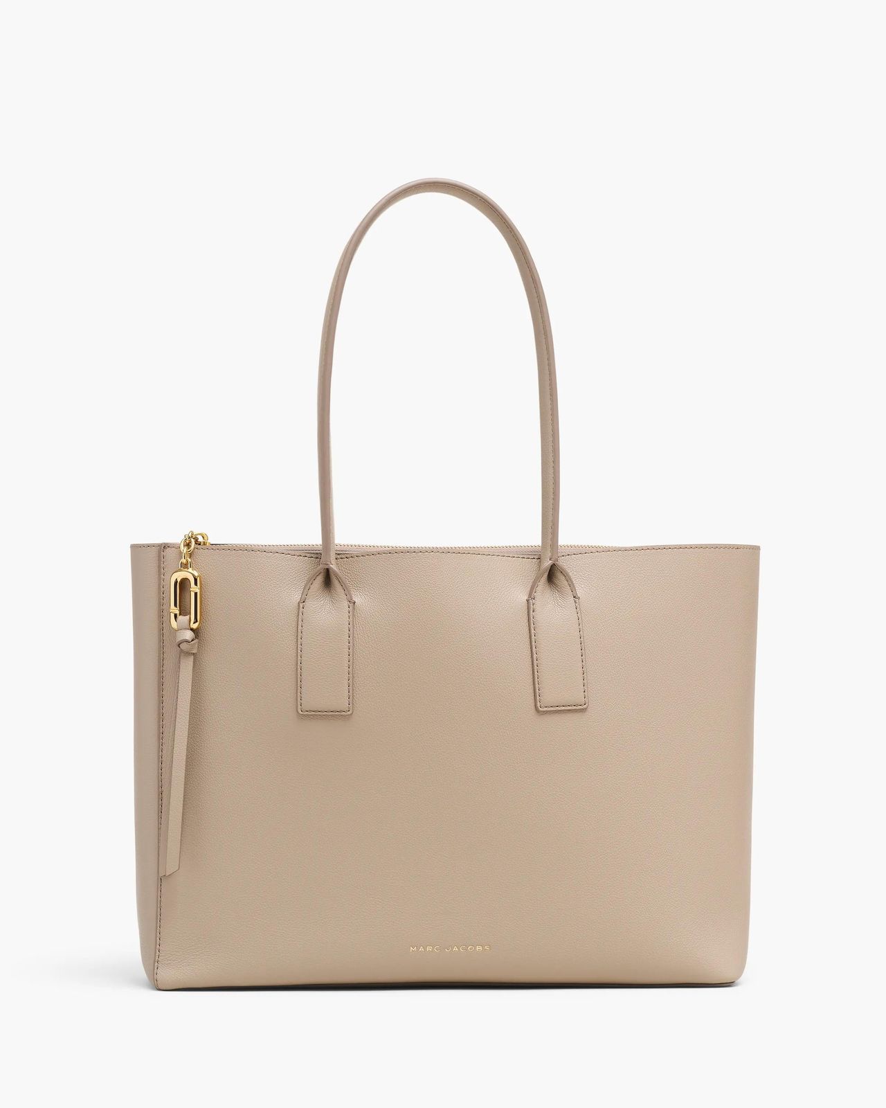 【新品・最安値】Marc Jacobs Tote bag Pop J Marc Work 正規品 ハンドバッグ 37,245円
