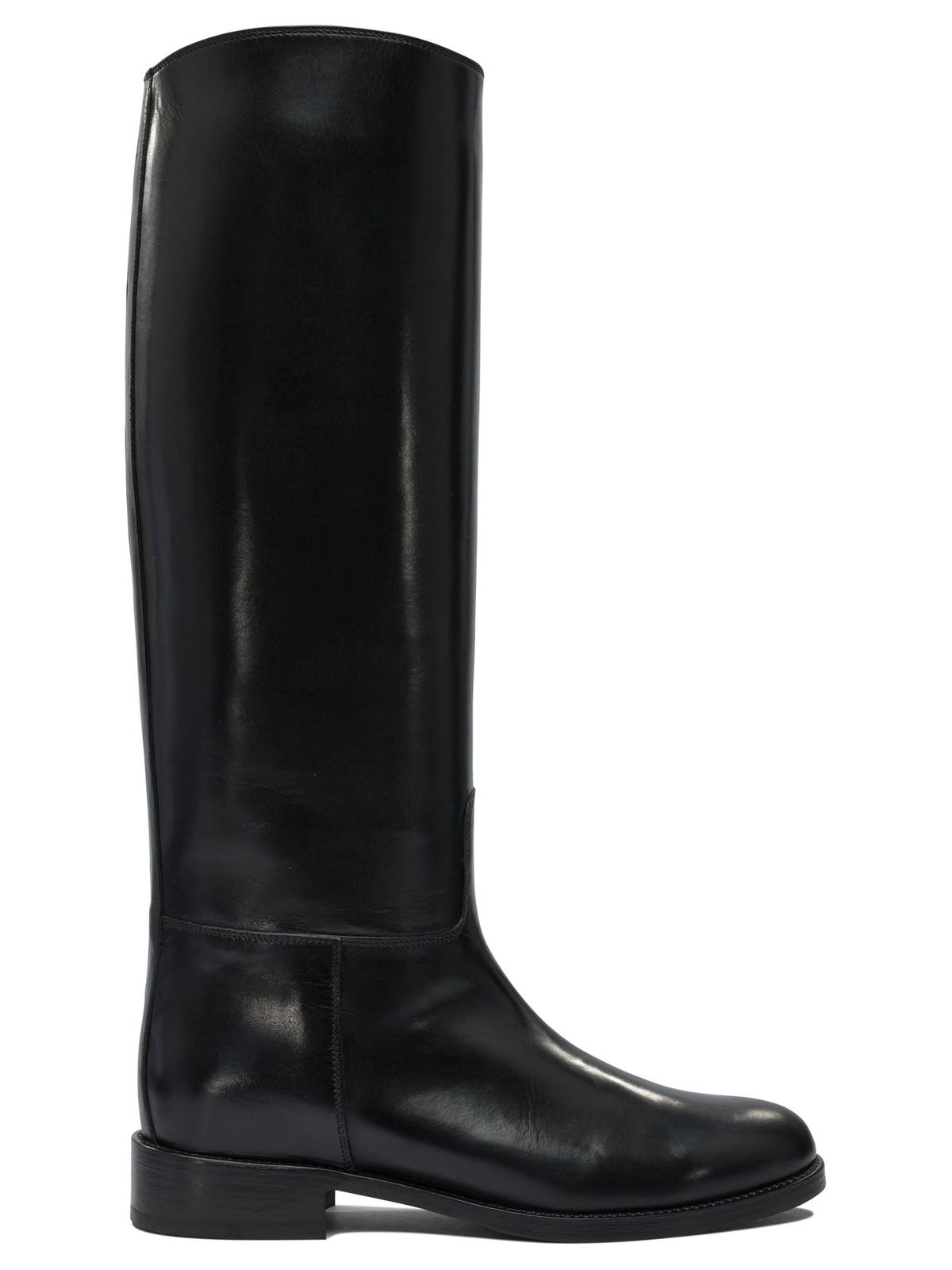 【新品・最安値】Maretto Boots & Ankle Boots and Ankle Boots Black 正規品 その他