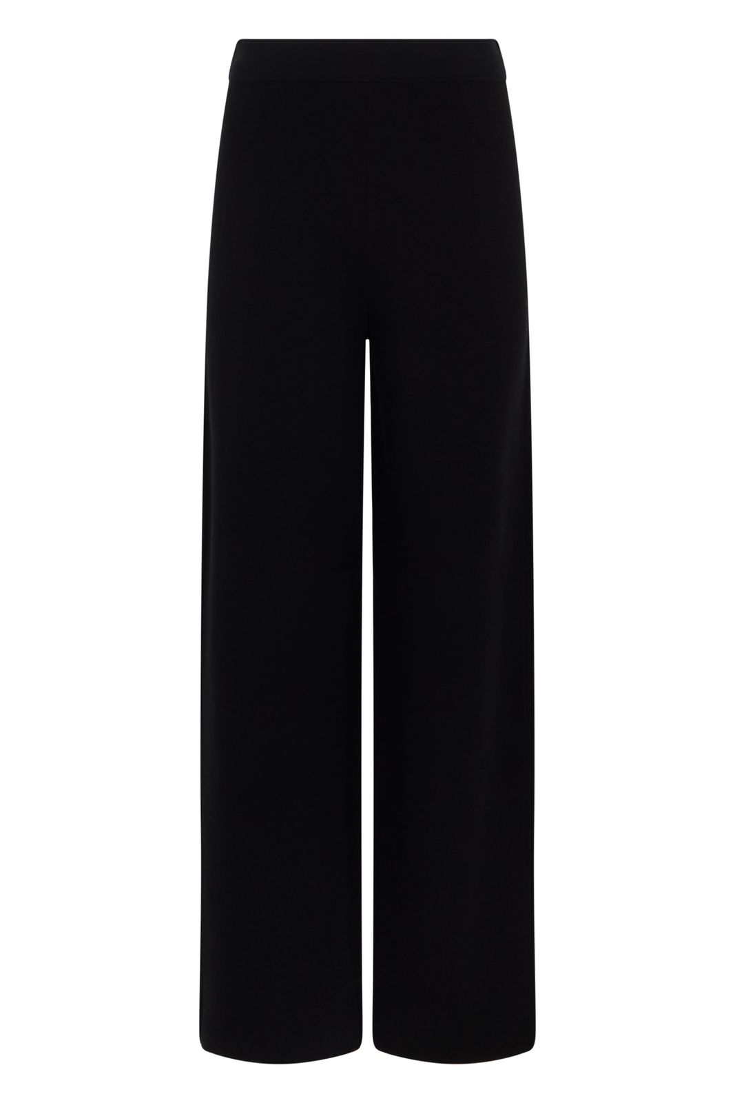 【新品・最安値】Max Mara Studio Loose elastic pants 正規品 その他