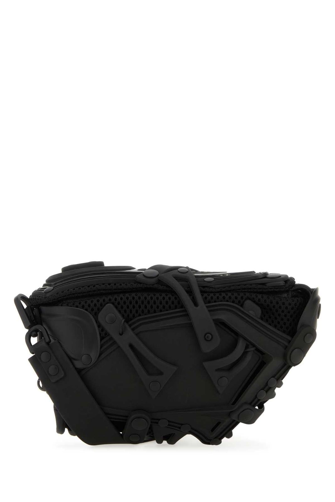 【新品・最安値】Innerraum Cover BLACK 正規品 その他 49,620円