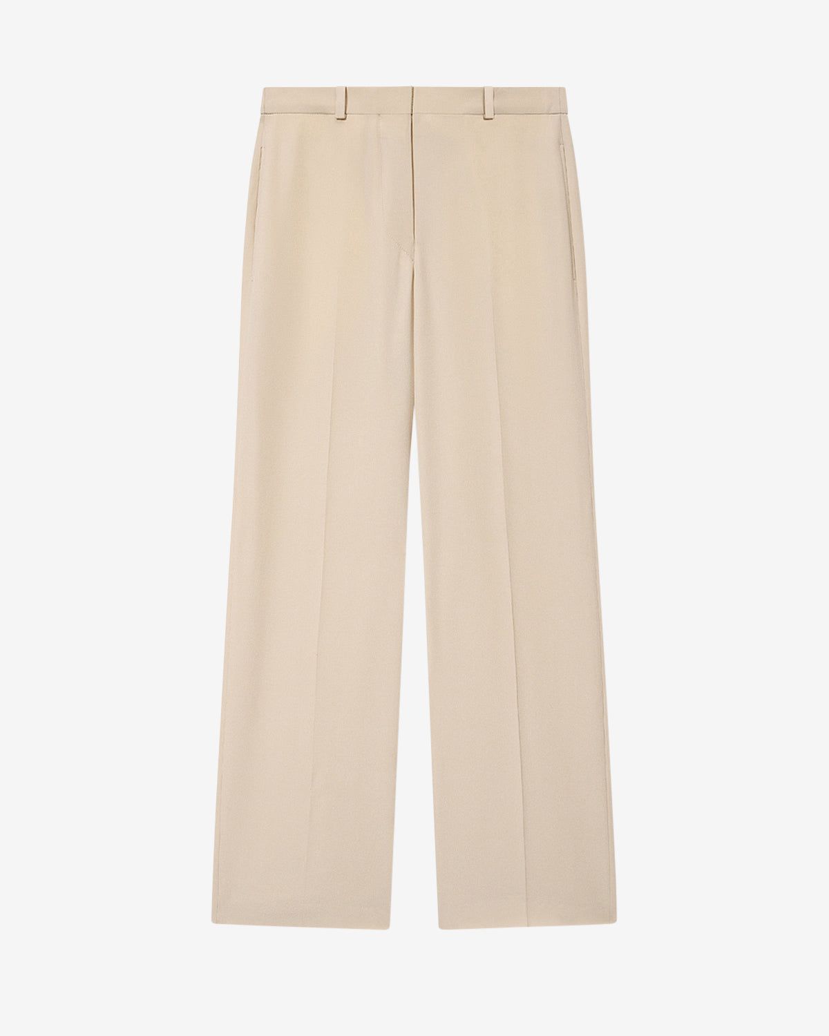 【新品・最安値】Isabel Marant Noanda BLACK 正規品 その他