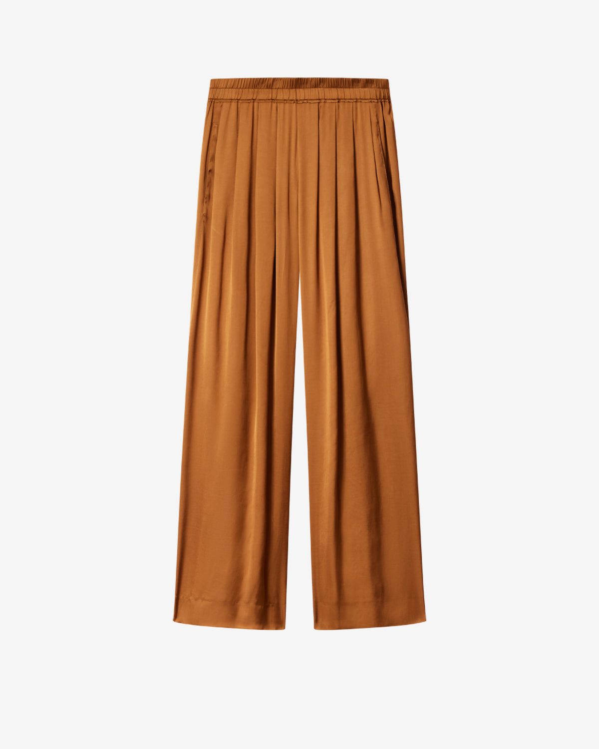 【新品・最安値】Isabel Marant Nolia Beige 正規品 その他