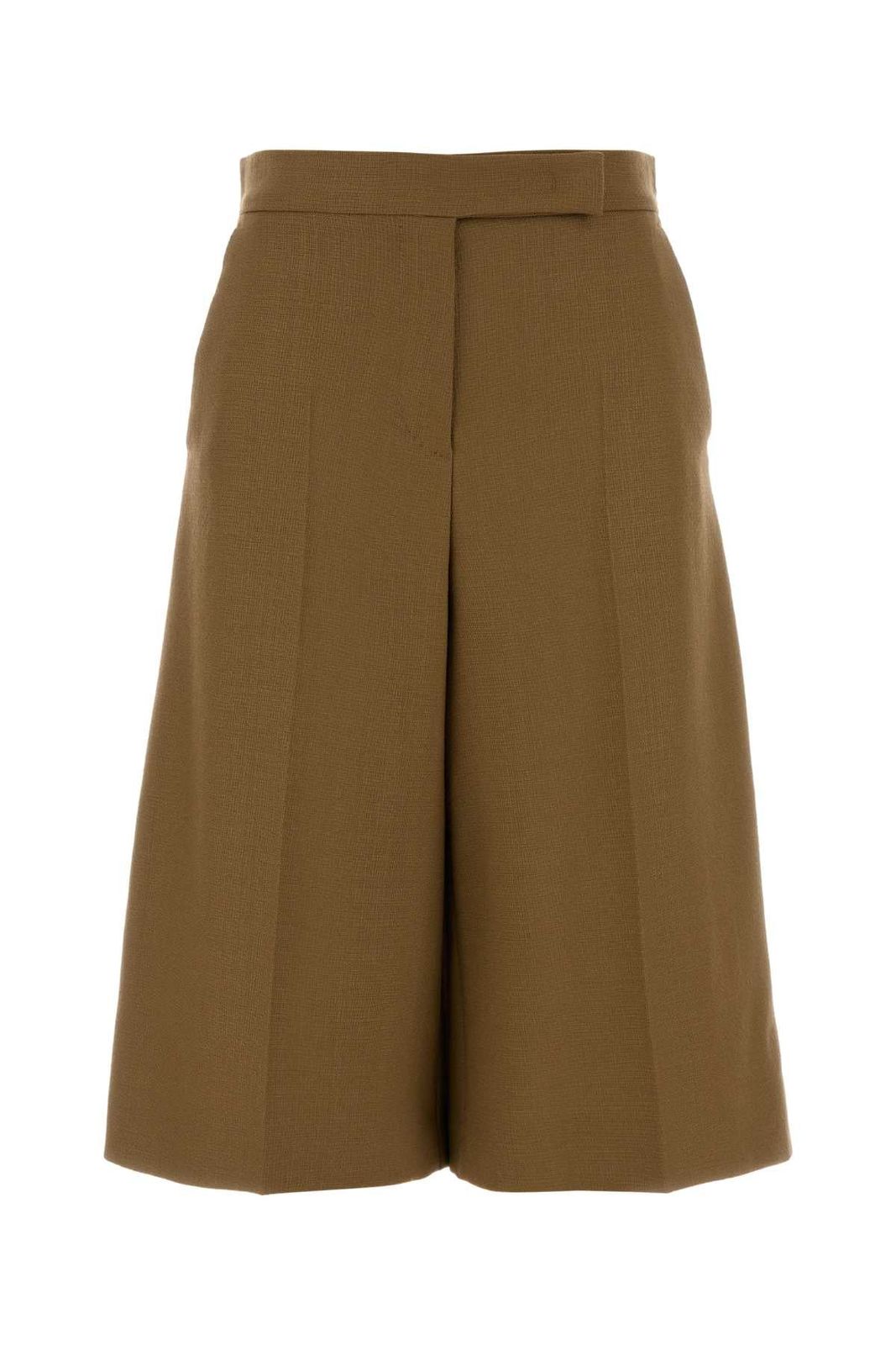 【新品・最安値】Max Mara Mxmsuperbo CAMMELLO 正規品 その他