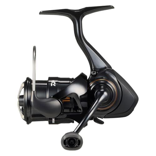 ダイワ(DAIWA) スピニングリール 25イプリミ LT1000S/LT2000S-P/LT2000S-XH 各種 (2025年モデル)pms