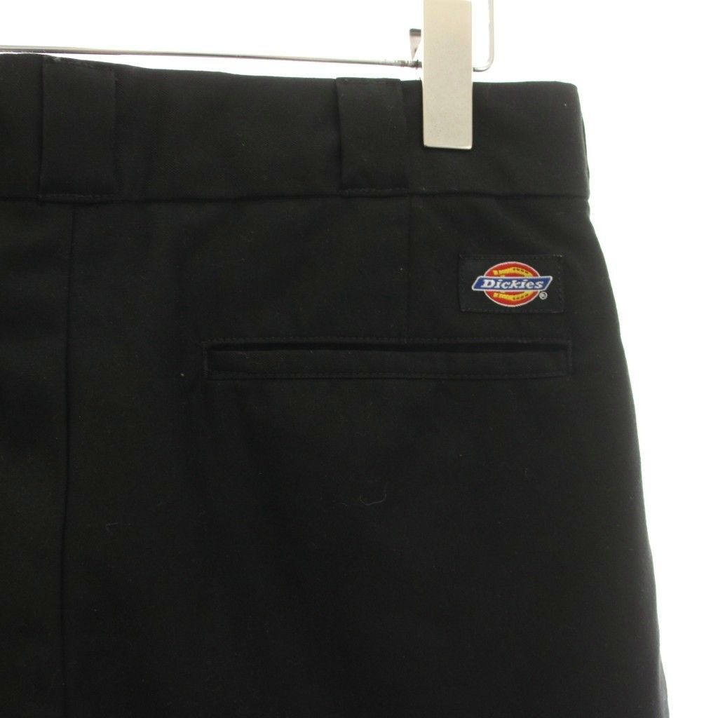 イエスタデイズ トゥモロウ YSTRDY'S TMRRW ディッキーズ Dickies