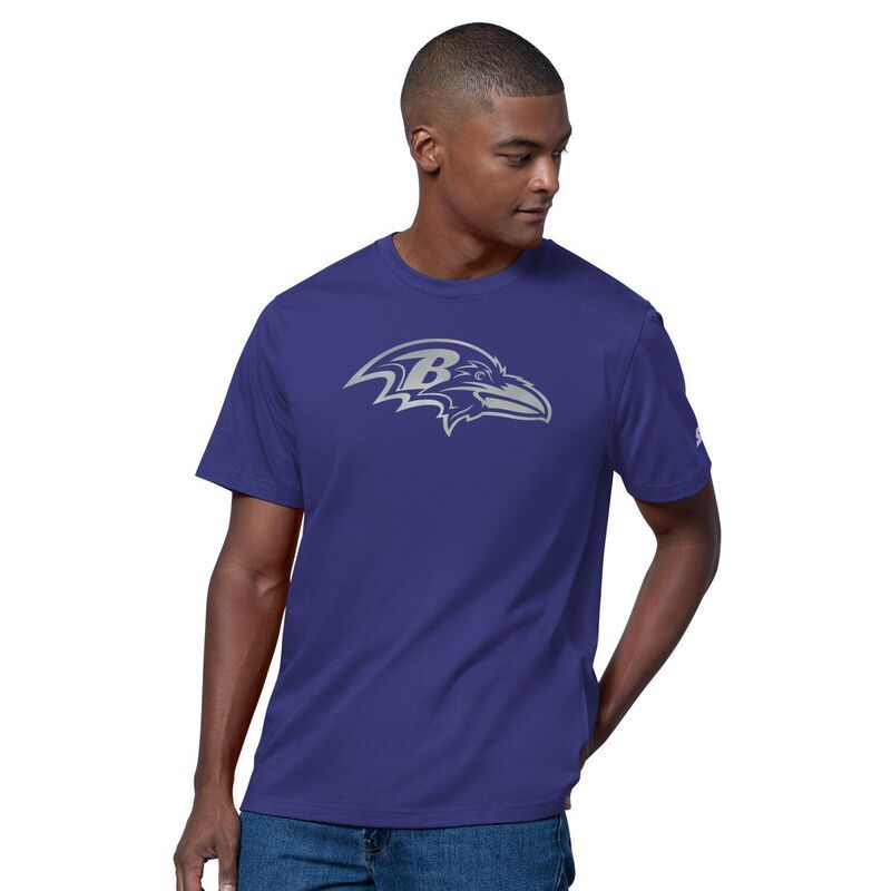 00s ダークナイト ジョーカー イラスト プリント Tシャツ メンズ XL 程