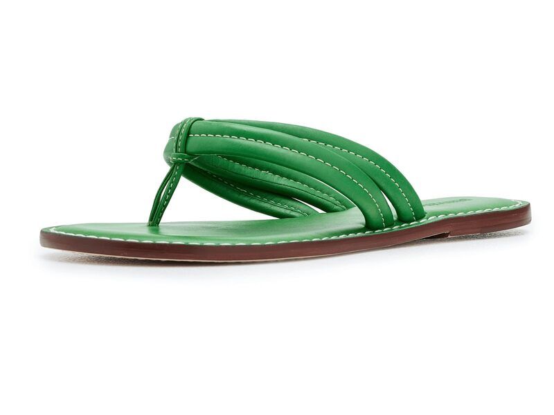 ベルナルド レディース シューズ スニーカー Bernardo Miami Kelly Green グリーン 26,520円