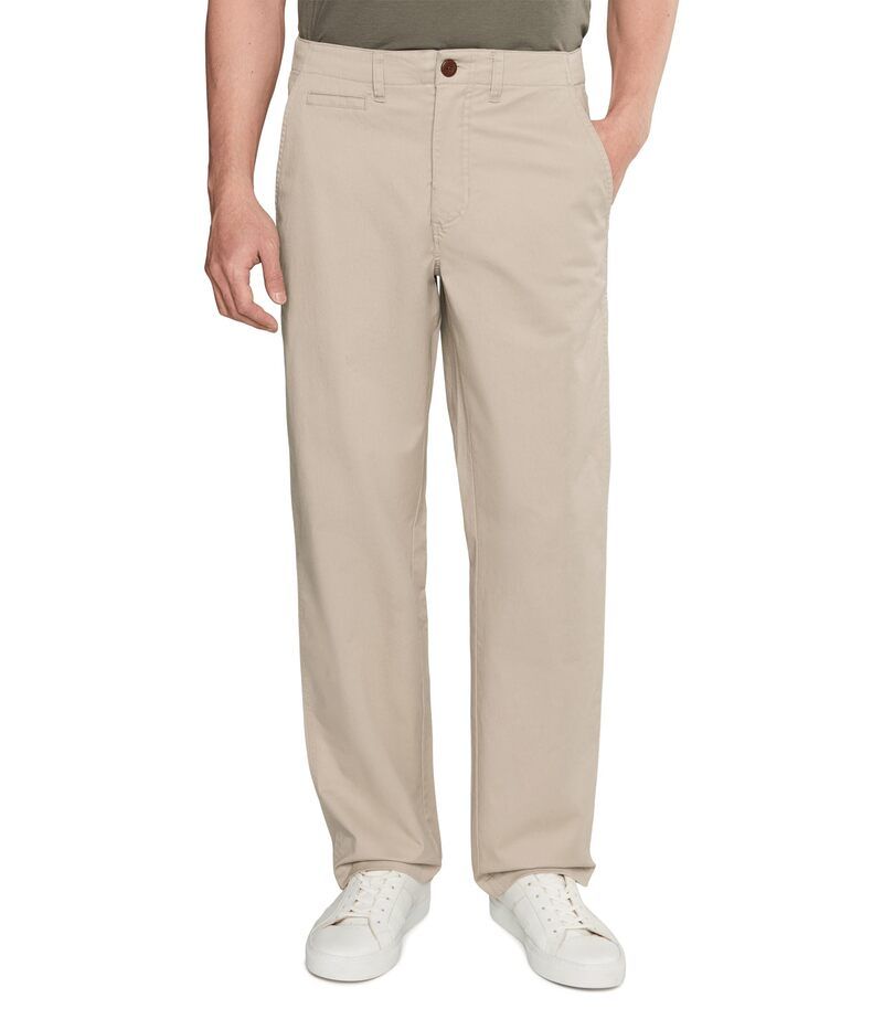 ドード アンドコー メンズ ボトムス カジュアルパンツ Toadco Mission Ridge Straight Chinos Twine 20,610円
