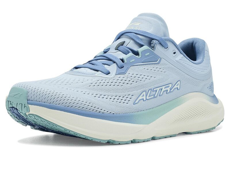 アルトラ レディース シューズ スニーカー Altra Torin ST Niagara MistIc 33,670円