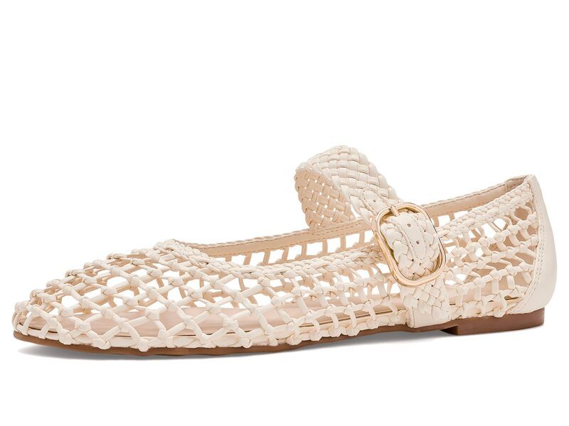 ケネスコール レディース シューズ ブーツ・レインブーツ Kenneth Cole New York Tessa Pristine Woven