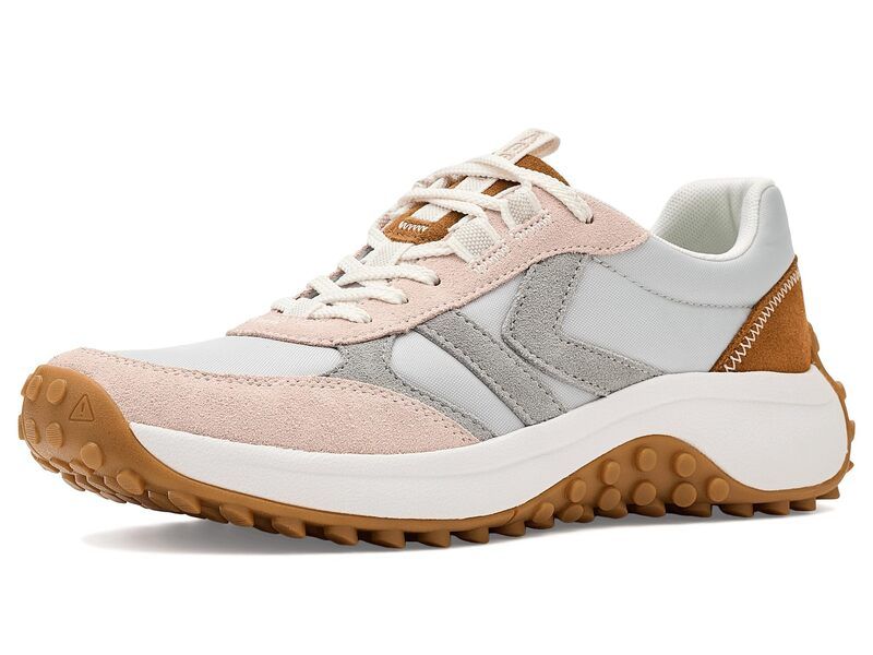 キーン レディース シューズ スニーカー KEEN KS86 AlloyCameo Rose 26,100円