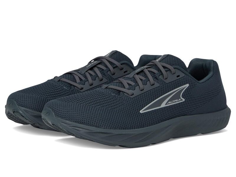 アルトラ レディース シューズ スニーカー Altra Escalante 4 BlackBlack ブラック