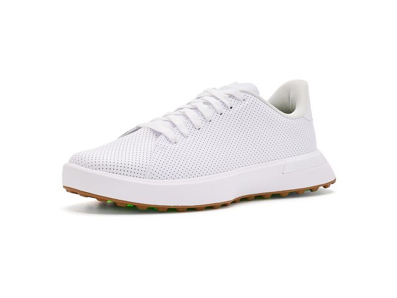 ジーフォア レディース シューズ スニーカー Gfore G112 Perforated Golf Shoesnow