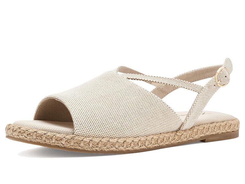 トロッターズ レディース シューズ ブーツ・レインブーツ Trotters Pepper Natural Textile 19,156円