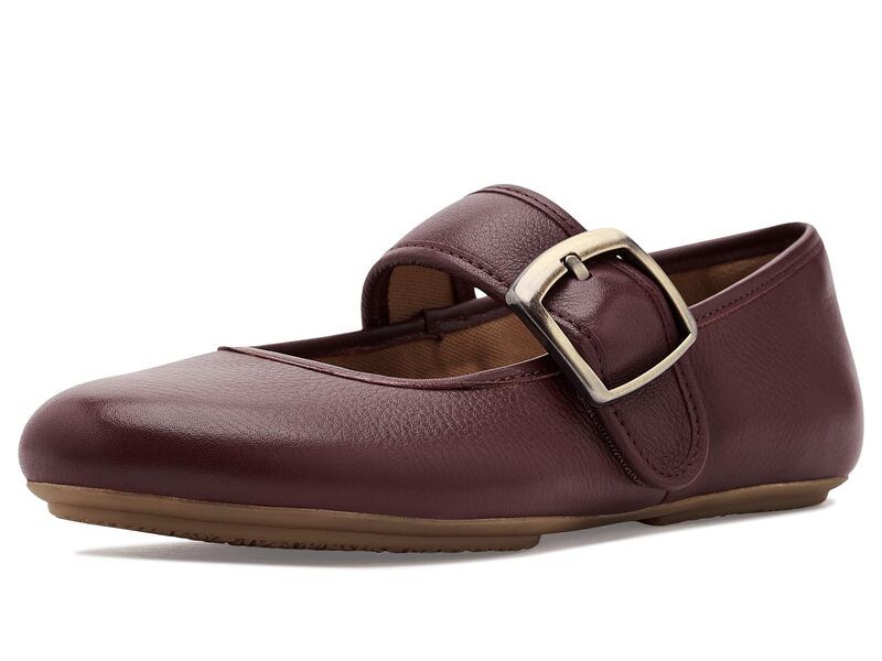 ダンスコ レディース シューズ サンダル Dansko Matilda Sangria