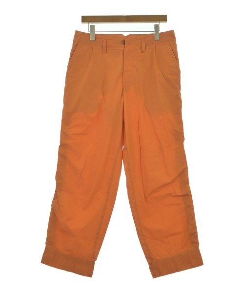 kolor/BEACON パンツ（その他） メンズ 【古着】【中古】【送料無料】