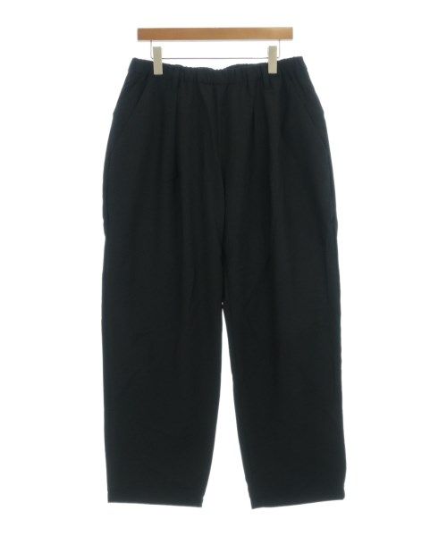 TEATORA パンツ（その他） メンズ 【古着】【中古】【送料無料】