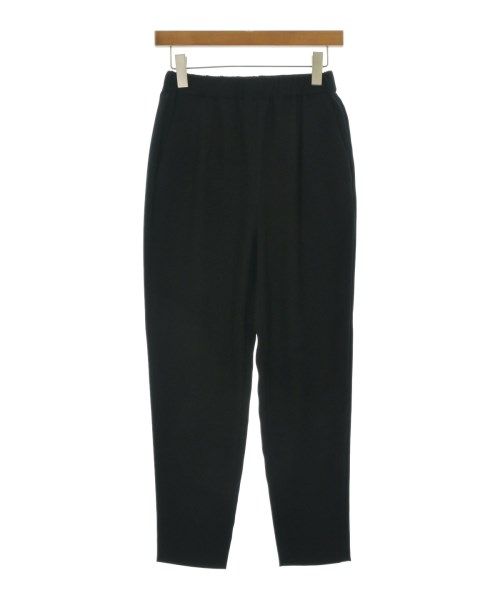 ENFOLD パンツ（その他） レディース 【古着】【中古】【送料無料】 6,768円