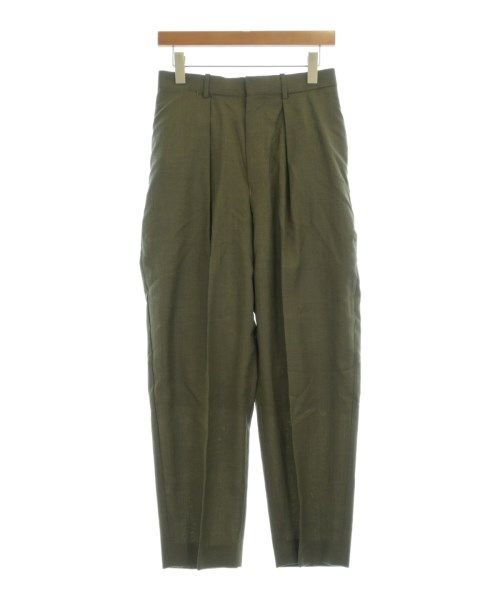 MARKAWARE パンツ（その他） メンズ 【古着】【中古】【送料無料】