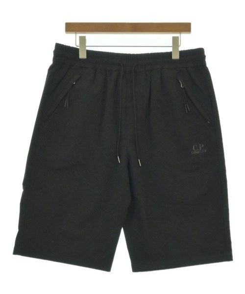 C.P COMPANY ショートパンツ メンズ 【古着】【中古】【送料無料】