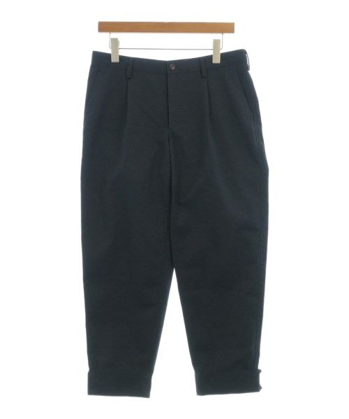 kolor パンツ（その他） メンズ 【古着】【中古】【送料無料】