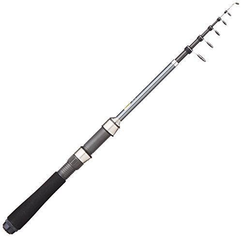 シマノ(SHIMANO) スピニング/ベイト兼用 ロッド 17 ホリデーパック(防波堤 船) 各種 チョイ投げ サビキ釣り 海上釣堀pms 7,697円