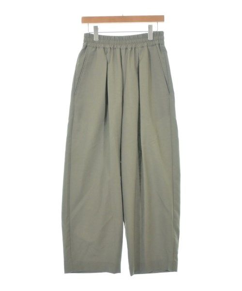 marka パンツ（その他） メンズ 【古着】【中古】【送料無料】