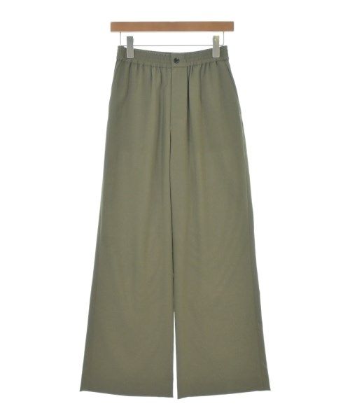 HYKE パンツ（その他） レディース 【古着】【中古】【送料無料】