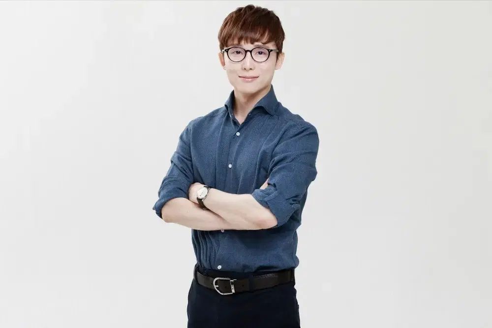 現モ シーズン3 vol2