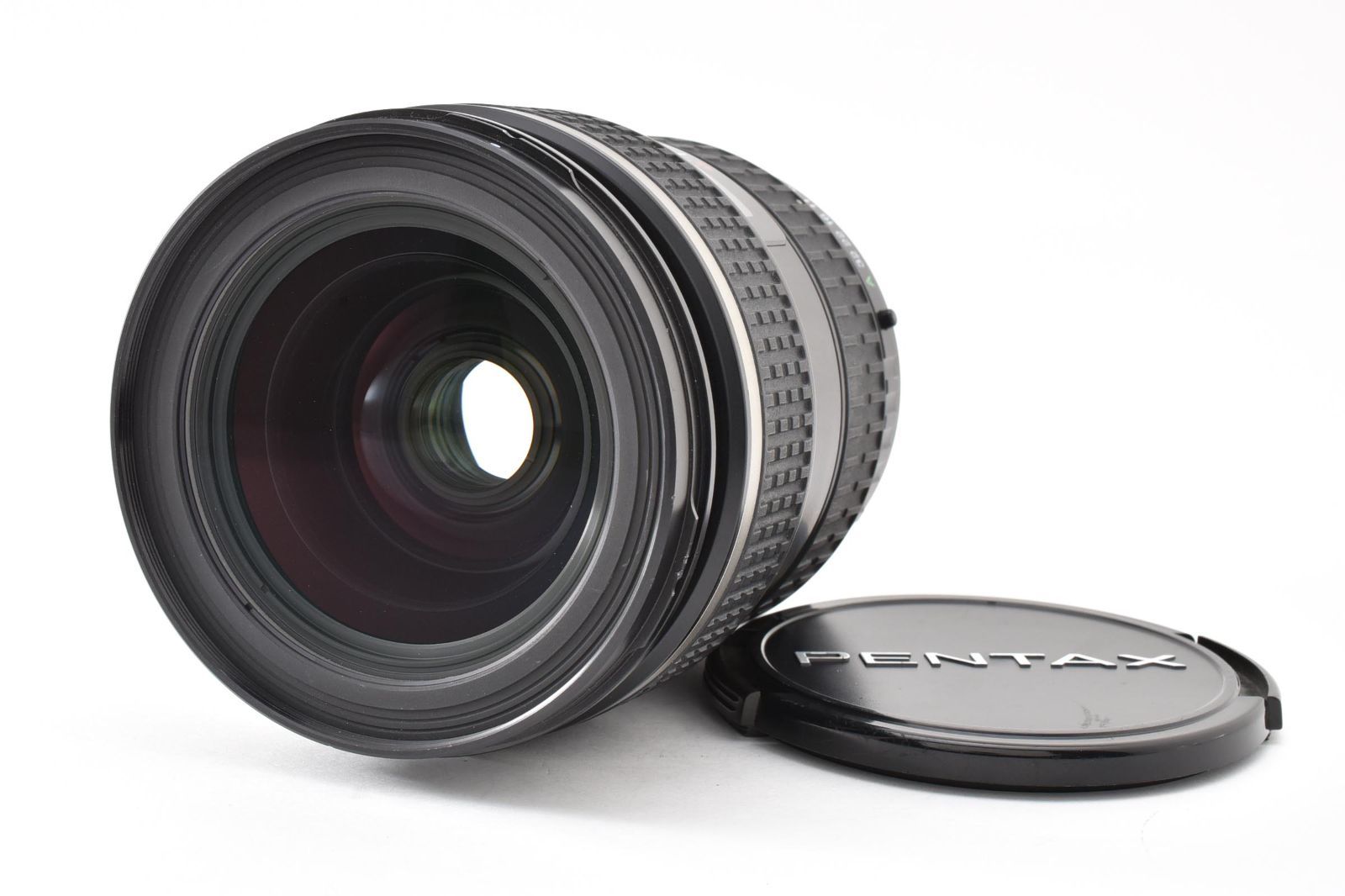 ★美品★ ペンタックス PENTAX SMC PENTAX-FA 645 ZOOM 45-85mm F4.5 #2697 24,090円