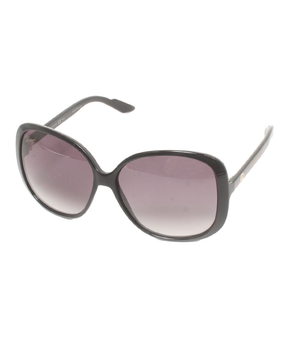 グッチ サングラス アイウェア 61□14 GG3157 レディース GUCCI