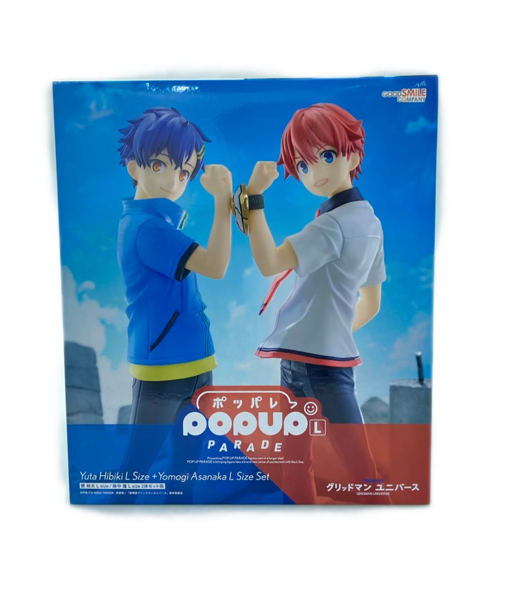 中古】ポスター(アニメ) B2ポスター 碇シンジ＆初号機 「CD 新世紀