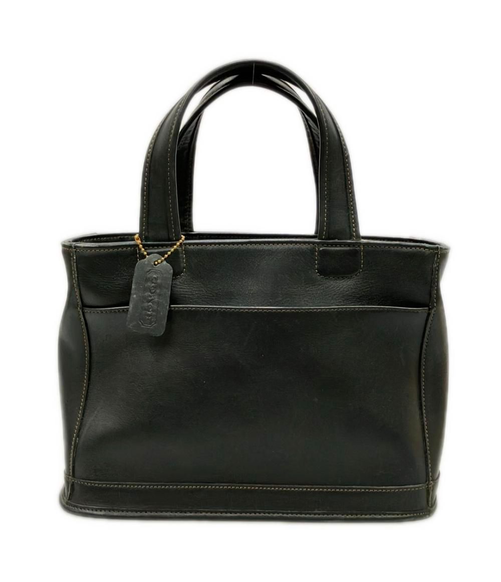 コーチ ハンドバッグ レザー オールドコーチ 9303 レディース COACH
